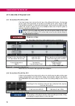 Предварительный просмотр 54 страницы KEB COMBIVERT 14H6 Series Instructions For Use Manual