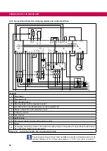 Предварительный просмотр 56 страницы KEB COMBIVERT 14H6 Series Instructions For Use Manual