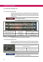 Preview for 42 page of KEB COMBIVERT 19H6 Series Instructions For Use Manual