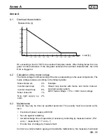 Предварительный просмотр 35 страницы KEB combivert B6 Installation Manual