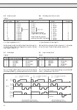 Preview for 24 page of KEB COMBIVERT F0 Instruction Manual