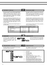 Preview for 48 page of KEB COMBIVERT F0 Instruction Manual