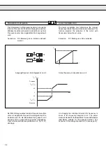 Preview for 58 page of KEB COMBIVERT F0 Instruction Manual