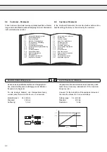 Preview for 62 page of KEB COMBIVERT F0 Instruction Manual