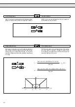 Preview for 68 page of KEB COMBIVERT F0 Instruction Manual