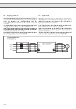 Preview for 100 page of KEB COMBIVERT F0 Instruction Manual