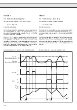 Preview for 104 page of KEB COMBIVERT F0 Instruction Manual