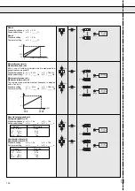 Preview for 132 page of KEB COMBIVERT F0 Instruction Manual