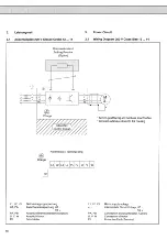 Предварительный просмотр 18 страницы KEB COMBIVERT F3 Instruction Manual