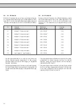 Предварительный просмотр 34 страницы KEB COMBIVERT F3 Instruction Manual