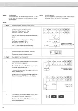 Предварительный просмотр 48 страницы KEB COMBIVERT F3 Instruction Manual