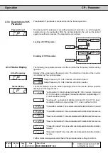 Preview for 46 page of KEB COMBIVERT F4-C Applications Manual