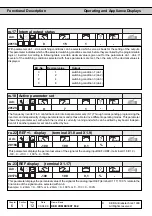 Preview for 82 page of KEB COMBIVERT F4-C Applications Manual