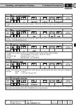 Preview for 87 page of KEB COMBIVERT F4-C Applications Manual