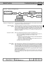 Preview for 175 page of KEB COMBIVERT F4-C Applications Manual