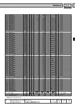 Preview for 77 page of KEB COMBIVERT F4-F Applications Manual