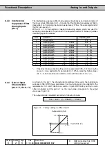 Preview for 106 page of KEB COMBIVERT F4-F Applications Manual