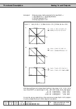 Preview for 108 page of KEB COMBIVERT F4-F Applications Manual