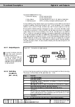 Preview for 124 page of KEB COMBIVERT F4-F Applications Manual