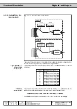 Preview for 126 page of KEB COMBIVERT F4-F Applications Manual