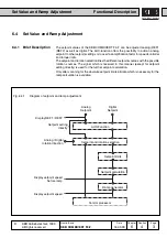 Preview for 135 page of KEB COMBIVERT F4-F Applications Manual