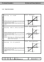 Preview for 140 page of KEB COMBIVERT F4-F Applications Manual