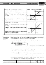 Preview for 141 page of KEB COMBIVERT F4-F Applications Manual