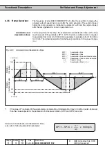 Preview for 142 page of KEB COMBIVERT F4-F Applications Manual