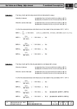 Preview for 143 page of KEB COMBIVERT F4-F Applications Manual