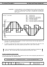 Preview for 144 page of KEB COMBIVERT F4-F Applications Manual