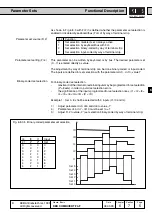 Preview for 175 page of KEB COMBIVERT F4-F Applications Manual