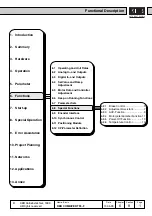 Preview for 179 page of KEB COMBIVERT F4-F Applications Manual