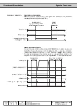 Preview for 182 page of KEB COMBIVERT F4-F Applications Manual