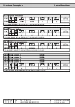 Preview for 186 page of KEB COMBIVERT F4-F Applications Manual