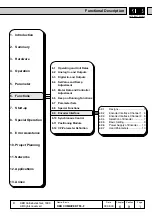 Preview for 193 page of KEB COMBIVERT F4-F Applications Manual