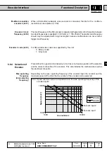 Preview for 199 page of KEB COMBIVERT F4-F Applications Manual