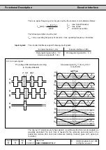 Preview for 200 page of KEB COMBIVERT F4-F Applications Manual