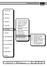 Preview for 203 page of KEB COMBIVERT F4-F Applications Manual