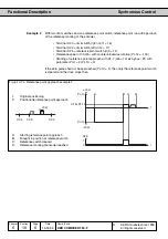 Preview for 208 page of KEB COMBIVERT F4-F Applications Manual