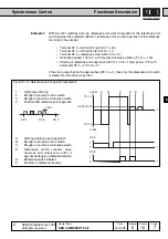 Preview for 209 page of KEB COMBIVERT F4-F Applications Manual