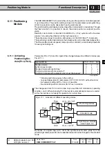 Preview for 213 page of KEB COMBIVERT F4-F Applications Manual