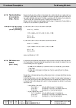 Preview for 216 page of KEB COMBIVERT F4-F Applications Manual