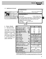 Предварительный просмотр 5 страницы KEB COMBIVERT F4-S Series Instruction Manual