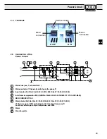 Предварительный просмотр 7 страницы KEB COMBIVERT F4-S Series Instruction Manual