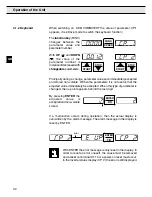 Предварительный просмотр 10 страницы KEB COMBIVERT F4-S Series Instruction Manual