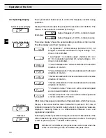 Предварительный просмотр 12 страницы KEB COMBIVERT F4-S Series Instruction Manual