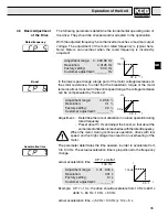 Предварительный просмотр 13 страницы KEB COMBIVERT F4-S Series Instruction Manual