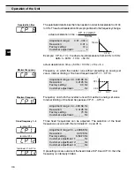 Предварительный просмотр 14 страницы KEB COMBIVERT F4-S Series Instruction Manual