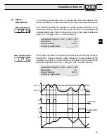 Предварительный просмотр 15 страницы KEB COMBIVERT F4-S Series Instruction Manual