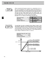 Предварительный просмотр 16 страницы KEB COMBIVERT F4-S Series Instruction Manual